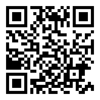 观看视频教程初三(九年级)物理视频教程-人民教育出版社特级教师讲授的二维码