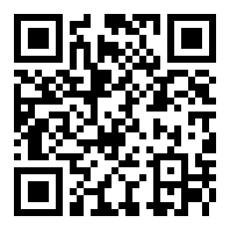 观看视频教程周宁传统外贸企业转型电商的成功案例分享,传统外贸企业转型电商讲座的二维码