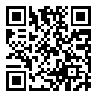 观看视频教程新概念英语视频教程在线观看-全4册下载的二维码