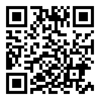 观看视频教程物理竞赛教程-物理竞赛集训营（暑期实录）36讲的二维码