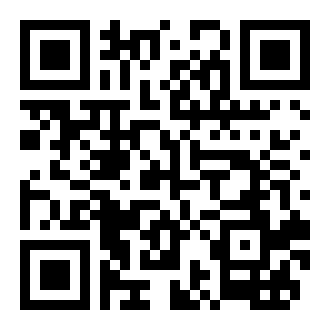 观看视频教程DC维修视频教程-数码相机维修基础视频教程的二维码