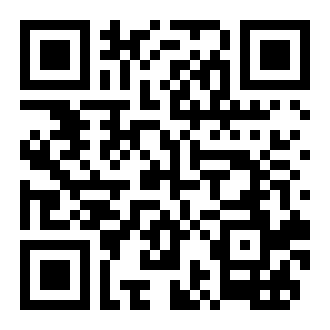 观看视频教程pascal语言编程设计教程_高级语言程序设计pascal_吉林大学远程教育课程_王爱民的二维码