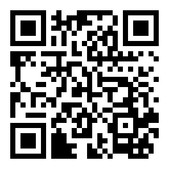 观看视频教程AVR单片机视频教-AVR单片机软硬件设计视频教程入门篇-力天的二维码