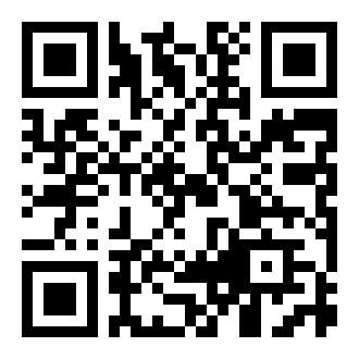 观看视频教程新电商商学院淘宝赚钱教程-高清完整版的二维码