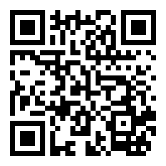 观看视频教程嵌入式微处理器原理及应用教程_吉林大学远程教育课程_赵宏伟的二维码