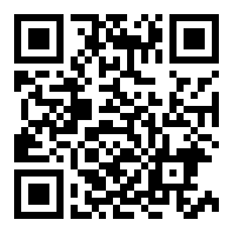 观看视频教程CATIA V5R20产品设计视频教程_38的二维码