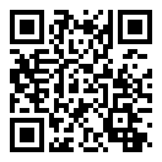 观看视频教程哈佛大学公开课-幸福课_哈佛大学幸福课公开课的二维码