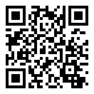 观看视频教程睿立商学院马上有流量系列课程-睿立商学院的二维码