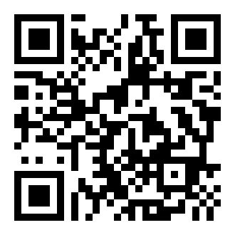 观看视频教程汽车驾驶教程-汽车驾驶简明视频教程的二维码