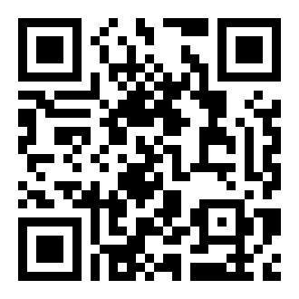 观看视频教程笔记本维修视频教程-芯盛电子的二维码