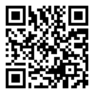 观看视频教程刘飞飞新概念英语第三册（全册）学习视频教程在线学习与下载（60课）的二维码