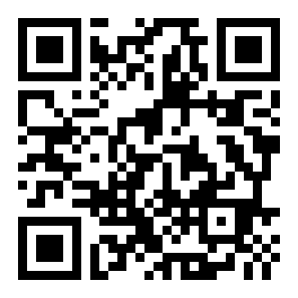 观看视频教程吉林大学离散数学课程_吉林大学远程教育课程_杨凤杰的二维码