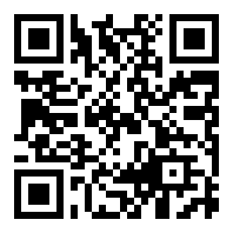 观看视频教程初二数学提高课视频讲解教程-学而思网校-徐杰的二维码