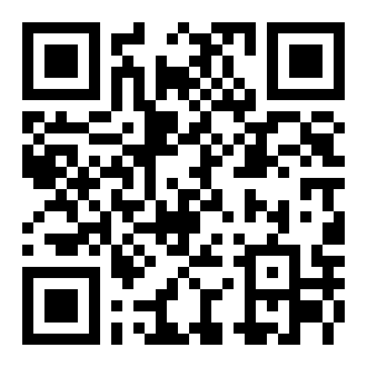 观看视频教程哈佛大学公开课-7个颠覆思想的演讲_健康未来的二维码