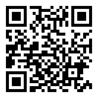 观看视频教程Inventor2011基础视频教程在线学习与下载-欧特克视频教程_41的二维码