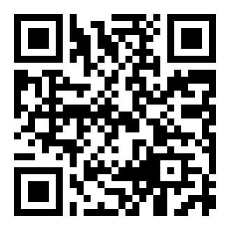 观看视频教程杨连合中小电商团队管理必修课视频讲座,中小电商团队管理讲座的二维码
