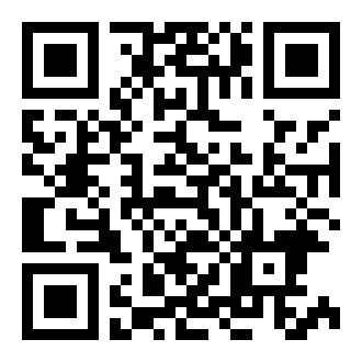 观看视频教程多媒体技术_多媒体应用技术课程_吉林大学远程教育课程_刘威的二维码