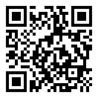 观看视频教程ARM2103教程-力天手把手教你学ARM之LPC2103入门篇的二维码