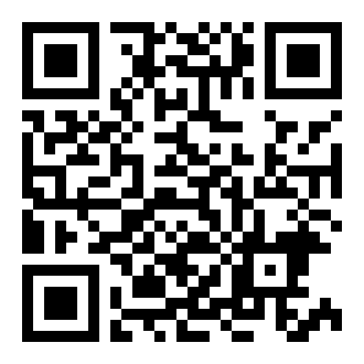 观看视频教程刘飞飞新概念英语二册96讲（全）-新概念英语二册下载-刘飞飞的二维码