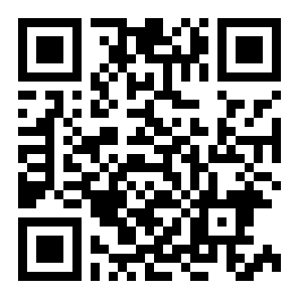 观看视频教程计算机组成原理讲座_吉林大学远程教育课程_刘子良的二维码