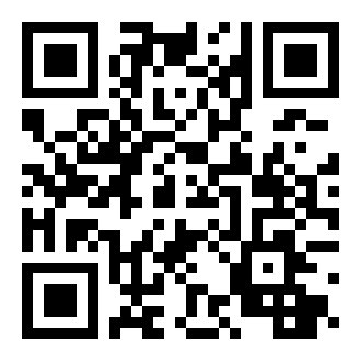 观看视频教程淘宝客推广系列教程-淘宝客快速引流技巧合集的二维码