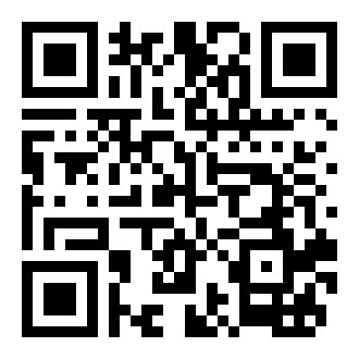 观看视频教程高中物理视频教程-静力学、牛顿运动定律部分的二维码