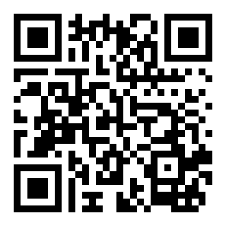 观看视频教程初一数学提高课视频讲解教程-学而思网校-徐杰的二维码