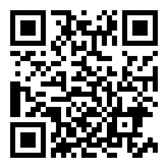 观看视频教程电控发动机原理及诊断教程-朱军的二维码