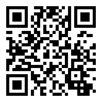 观看视频教程芝加哥大学公开课：理解全球经济_芝加哥大学理解全球经济的二维码