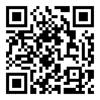 观看视频教程从零开始-笔记本维修高手之旅视频教程-本修1356的二维码