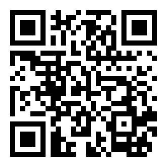 观看视频教程搜索引擎优化基础视频教程的二维码