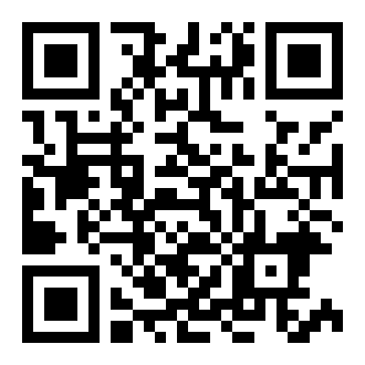 观看视频教程多用户操作系统Linux教程_吉林大学远程教育课程_王新颖的二维码