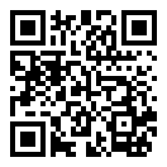 观看视频教程跟着飞飞老师背课文教程（72讲）-飞飞老师主讲的二维码