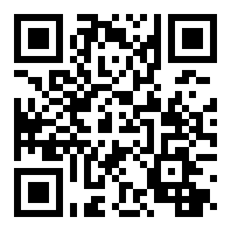 观看视频教程淘宝直通车投放技巧系列教程-飞速网络梁光明的二维码
