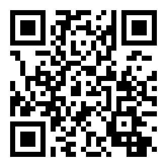 观看视频教程ARM Linux嵌入式培训视频在线观看与下载的二维码