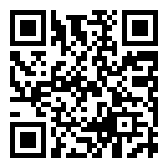 观看视频教程ARM单片机视频教程-力天手把手教你学ARM之LPC2148提高篇的二维码