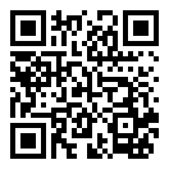 观看视频教程高中物理竞赛视频教程-全国高中物理竞赛入门篇-动力学部分的二维码