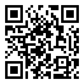 观看视频教程打印机维修视频教程-韩广兴的二维码