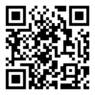 观看视频教程汽车喷漆涂装技术-人民交通出版社的二维码