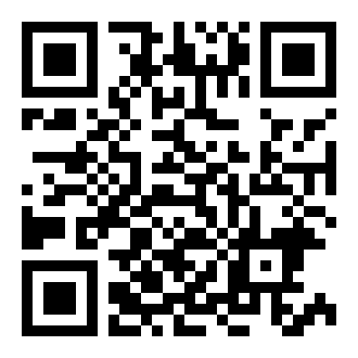 观看视频教程Solidworks 2010中文版实例精讲视频教程_46的二维码