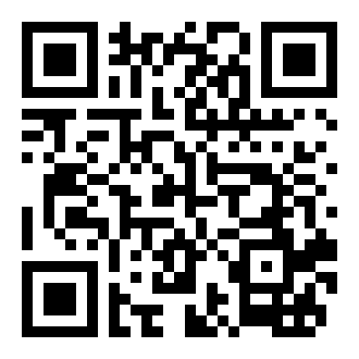 观看视频教程如何提高客服转化率-淘宝客服技巧系列教程的二维码