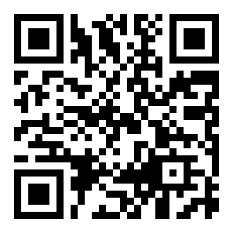 观看视频教程阿里巴巴批发货源教程-如何在阿里巴巴网上批发实物货源在淘宝上出售的二维码