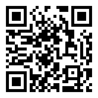 观看视频教程利为汇售价2198元今日头条自媒体赚钱培训课（共29课）视频版的二维码