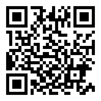 观看视频教程耶鲁大学公开课-金融市场_耶鲁大学金融市场的二维码