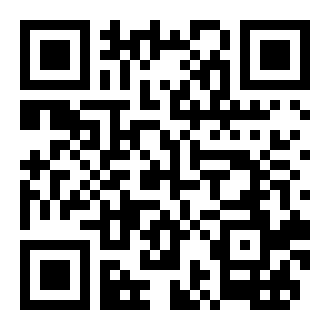 观看视频教程中级钳工技术-中级钳工技术培训视频教程的二维码