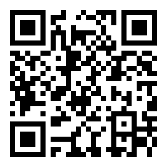 观看视频教程全国高中物理竞赛视频教程入门篇-运动学、静力学部分视频教程-20讲的二维码