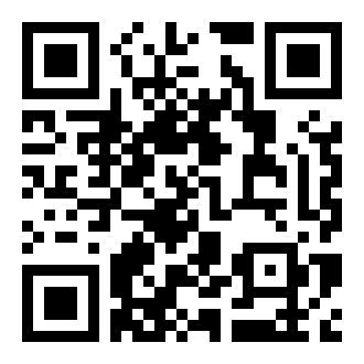 观看视频教程Verilog HDL基本语法视频教程-广州周立功单片机科技有限公司的二维码