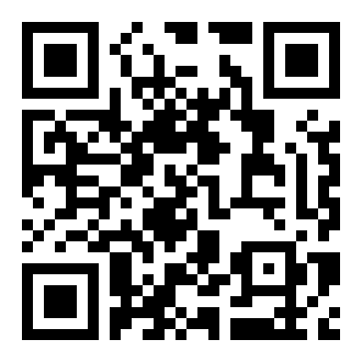 观看视频教程油漆工操作技能培训-油漆工操作技能培训视频教程的二维码