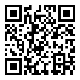 观看视频教程复印机常见故障实修演练-人民邮电出版社的二维码