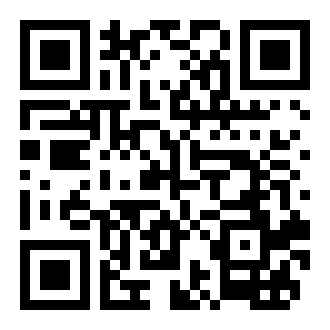 观看视频教程淘宝开店从入门到精通视频教程-焦点电商《从零到百万》系列的二维码